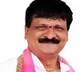 Case filed on TRS MLA Mynampally Hanumantha Rao