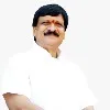 MLA Mynampally Hanumantha Rao fires on Bandi Sanjay