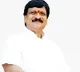 MLA Mynampally Hanumantha Rao fires on Bandi Sanjay