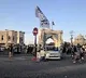 Talibans has taken over Afghan capital Kabul