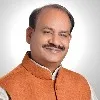 Lok Sabha speaker Om Birla two days tour in Chittoor district