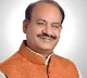 Lok Sabha speaker Om Birla two days tour in Chittoor district