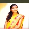 DGP said police arrests Ramya murderer