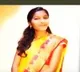 DGP said police arrests Ramya murderer