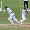 India recovers well after Pujara and Rahane spirited fight in Lords test