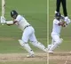 India recovers well after Pujara and Rahane spirited fight in Lords test