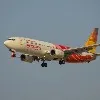 Air India plane from Kabul lands in Delhi