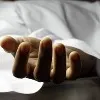 Tragic love story in Guntur district