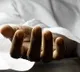 Tragic love story in Guntur district