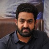 Jr NTR to host Telugu edition of KBC; Ram Charan in opening show