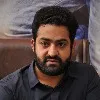 Jr NTR to host Telugu edition of KBC; Ram Charan in opening show