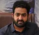 Jr NTR to host Telugu edition of KBC; Ram Charan in opening show