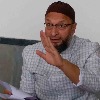 India should have had dialogue with Taliban, says Owaisi