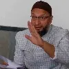 India should have had dialogue with Taliban, says Owaisi