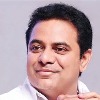 KTR calls for UN intervention in Afghanistan