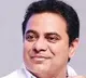 KTR calls for UN intervention in Afghanistan