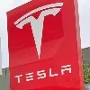 US opens probe into Tesla Autopilot software after several crashes