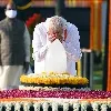 PM pays tributes to Atal Bihari Vajpayee on his Punya Tithi
