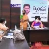 సమస్యల అర్జీలను సత్వరమే పరిష్కరించాలి: విజయవాడ మేయ‌ర్‌ రాయన భాగ్యలక్ష్మి