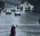 Heavy Rains forecast in telangana today and tomorrow