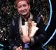 Indian Idol 12 winner is Pawandeep Rajan