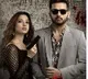 Thamanna look from Mastro film out