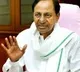 KCR Today Launch Dalitha Bandhu in Huzurabad