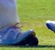 England vs India 2nd test Ball Tampering photos in social media