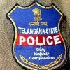Tensions erupt Narsampet