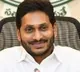 Temple to Jagan in Srikalahasti at a cost of Rs 2 Cr