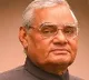 Atal Ji lives in the hearts and minds of our citizens says kovind