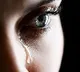 Father warns daughter to be raped by another person