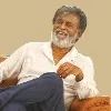 Annaatthe movie update