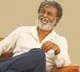 Annaatthe movie update