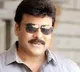 Chiranjeevi meeting with film personalities and Perni Nani