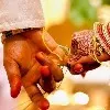 Online marriage in Kurnool
