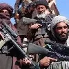 Afghanistan Talibans income sources