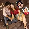 Manchi Rojulu Vachhayi lyrical video released