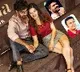Manchi Rojulu Vachhayi lyrical video released