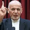 Tweet against Ashraf Ghani from Afghan embassy in india