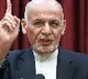 Tweet against Ashraf Ghani from Afghan embassy in india
