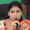 sy sharmila slams kcr