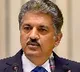 Anand Mahindra Posts A Video Gets Trolled By Netizens