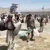Talibans Release 5000 Islamic State Terrorists