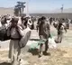 Talibans Release 5000 Islamic State Terrorists