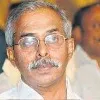 trial in viveka murder case