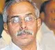 trial in viveka murder case