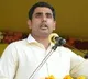 Nara lokesh Arrested