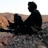 UN Security Council to discuss on Afghanistan under India leadership