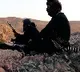 UN Security Council  to discuss on Afghanistan under India leadership